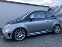 gebraucht Abarth 695 695Rivale 175th Anniversary