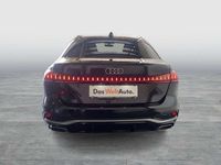 gebraucht Audi A5 Limousine TFSI