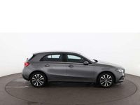 gebraucht Mercedes A250 e Aut LED NAVI SITZHZG R-CAM ASSIST TEMP