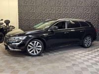 gebraucht Renault Talisman 1.6 dCi Energy Intens