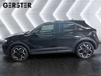 Gebraucht Opel Mokka Ultimate 131 PS (96 kW) 2023 Schwarz SUV