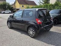gebraucht Renault Twingo Emotion 1,2 16V / Pickel und Service Neu