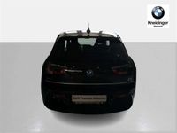 gebraucht BMW i3 94 Ah