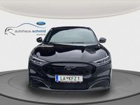 gebraucht Ford Mustang Mach-E Elektro 91kWh Extended Range AWD GROSSE BATTERIE