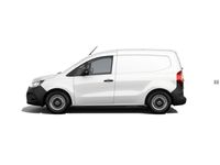 gebraucht Renault Kangoo Van Basis dCi 75