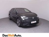 gebraucht VW ID5 Pro Performance 150 kW