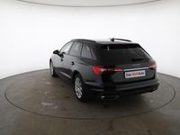 gebraucht Audi A4 35 TFSI
