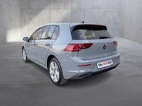 Neu VW Golf 150 PS (110 kW) 2026 Limousine
