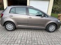 gebraucht VW Golf Plus Golf PlusTrendline 16 TDI DPF Trendline