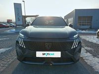 gebraucht Peugeot 5008 mHEV 136 e-DCS6 GT Aut.