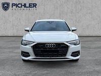 gebraucht Audi A6 45 TDI quattro Advanced PA