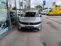 gebraucht Opel Corsa 1,2 Direct Injection Turbo Euro 6.4 Edition