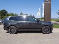 gebraucht Hyundai Ioniq 9 IONIQ 9 ALLRAD Elektro 110kWh 4WD 7Stz.Calligraphy