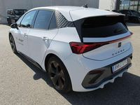 gebraucht Cupra Born 77kWh e-Boost 231PS