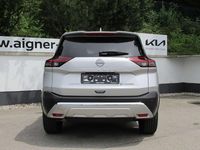 gebraucht Nissan X-Trail 1,5 VC-T e-Power 4ORCE Allrad Tekna+ Sommeraktion!