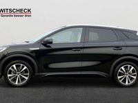 gebraucht BYD Atto 3 Atto 3MY2024 Comfort