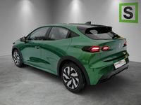 gebraucht Renault Clio V Evolution TCe 115