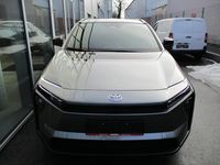 Gebraucht Toyota bZ4X 164 kW (224 PS) 2026 SUV