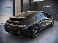 gebraucht Hyundai Ioniq 6 BLACK Edition 774 kWh