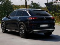 gebraucht VW T-Roc Life eTSI neuMod 5JGar SHZ LM17 PrivG Kam Alarm