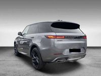 gebraucht Land Rover Range Rover Sport P510e Hybrid Autobiography auch andere kurzfristig
