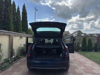 Gebraucht Hyundai Tucson Premium 185 PS (136 kW) 2019 SUV