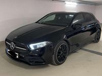 gebraucht Mercedes A160 A 160