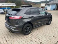 gebraucht Ford Edge 2,0 EcoBlue SCR 4x4 ST-Line Aut.