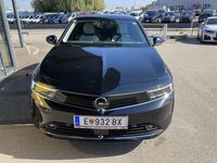 gebraucht Opel Astra 2 Turbo Elegance!PROMPT VERFÜGBAR!