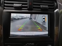 gebraucht Ford Mondeo Mondeo Turnier 2,0 EcoBlue Aut Turnier 2,0 EcoBlue Aut