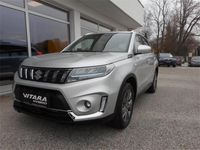 gebraucht Suzuki Vitara 1,4 GL+ DITC Hybrid ALLGRIP shine