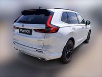 Gebraucht Honda CR-V Advance 184 PS (135 kW) 2023 SUV