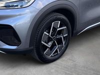 gebraucht BYD Atto 3 Design