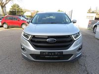 gebraucht Ford Edge 2,0 TDCi Sport 4x4 Start/Stop Powershift Aut.