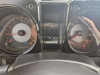 gebraucht Suzuki Jimny Jimny1,5 VVT Allgrip Clear Clear