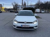 gebraucht VW Golf 1.0 TSI OPF Comfortline