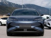 Gebraucht BYD Sealion 7 389 kW (530 PS) 2025 Grau SUV