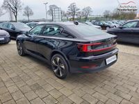 gebraucht Polestar 2 LongRange Single Motor