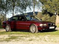 gebraucht BMW 750 750 i L Österreich-Paket Aut.