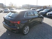 gebraucht Audi A3 SB 30 TDI S-tronic *2023er+VIRTUAL+LED*