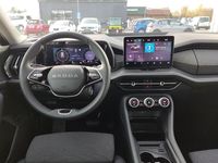 Neu Skoda Kodiaq Selection 150 PS (110 kW) 2026 SUV