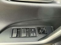 gebraucht Toyota RAV4 Hybrid RAV 42,5 Plug-in Hybrid 4x4 Style