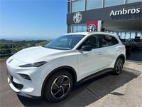 Neu MG MGS5 EV Luxury 169 kW (231 PS) 2026 SUV