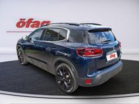 gebraucht Citroën C5 Aircross mHEV 136 e-DSC6 Max