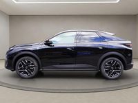 gebraucht Peugeot 3008 GT 1.2 Hybrid 145PS Elekt.-Heckklappe-LED-Navi-Lenkrad Heizung