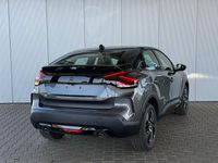 gebraucht Citroën C4 Plus 1.2 ESS 130 PS EAT8 / Navi PDC m.Kamera LED Tempom. Alu 18