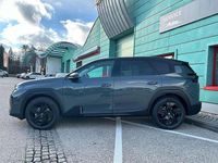 gebraucht Citroën C5 Aircross mHEV 145 Max Aut.
