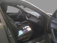 gebraucht Peugeot 408 PHEV 225 GT Aut. NIGHT VISION WENIG KM WIE NEU