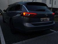 gebraucht Opel Insignia Country Tourer ST 15 Turbo Dire Injection Innovation St./St.