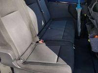 gebraucht Peugeot Traveller TravellerActive L1 BlueHDI 115 S